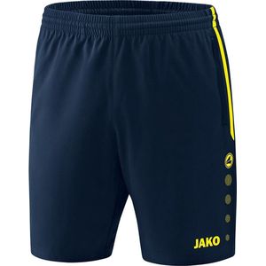 Jako - Shorts Competition 2.0 - Shorts Competition 2.0 - 164 - marine