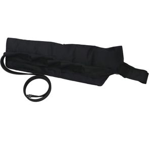 Armmanchet inclusief slang voor lymfedrainage apparaat - geschikt voor Vita 4, Aerify Lite, Fitem first 4