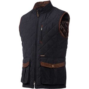 Baleno - Thames - Gilet - Blauw