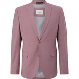 s.Oliver Indoor-Sakko S.OPURE