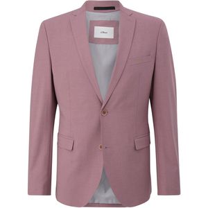 s.Oliver Indoor-Sakko S.OPURE