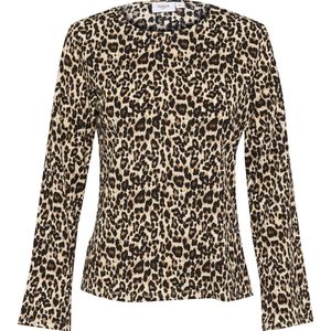 Saint Tropez - Blouse - Veelkleurig