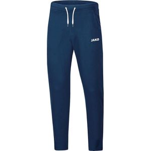 Jako - Jogging trousers Base Women - Joggingbroek Base dames - 36 - Blauw