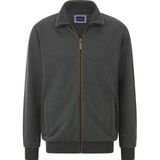 Babista - VITETTI - Sweatvest - Donkergroen