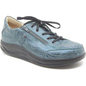 Finn comfort opruiming Finn Comfort schoenen goedkoop kopen Ruime keuze beslist