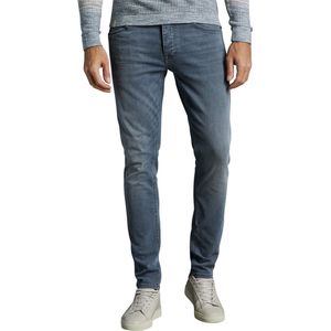 Cast Iron jeans grijs - 3636