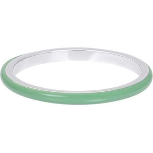 iXXXi Vulring Smooth Green | Maat 17