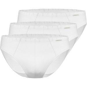 Ammann Heren minislip 3 pack Cotton & More
