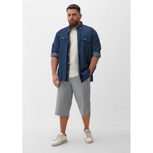 s.Oliver Short DETROIT