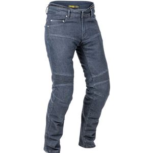 Lindstrands Lejen Motorfiets Jeans