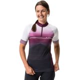 VAUDE Dames Posta Hz tricot shirt