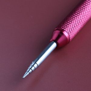 Finnacle - Barista Cappucino Latte Art Pen - Roze/Barista-Accessoires/Tools