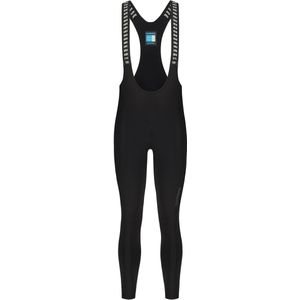 Fietsbroek BEAUFORT Caldo Extra Bib Tights zonder zeem