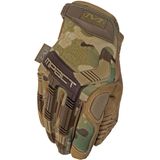 Mechanix Wear - M-pact - Lange Handschoenen - MultiCam®-camouflage