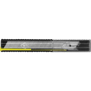 Skandia - Afbreekmes - 9mm - Tuinieren - Handgereedschap