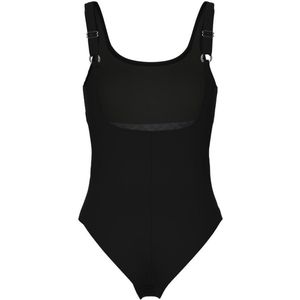 Arena - Susanna U Back - Badpak - Dames