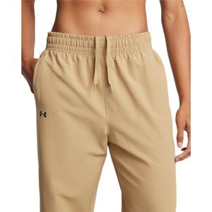 Armoursport Swoven Pant-Brn Size : LG