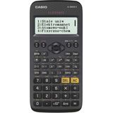 Casio Fx 82cex Wetenschappelijke Rekenmachine Zilver