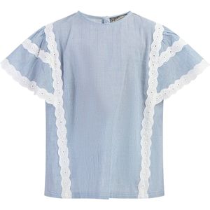 DreiMaster Blouse shirt