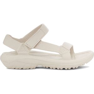 Teva W Hurricane Drift - Dames Sandalen - Wit - Maat 42