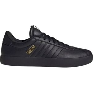 Adidas VL Court 3.0 Sneakers Heren