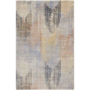 Esprit - Laagpolig tapijt - Antonia - 100% Polyester - Dikte: 12mm