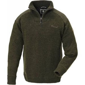 Pinewood Hurricane Sweater