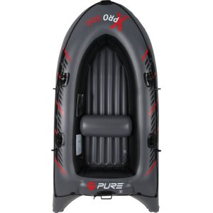 Opblaasboot Xpro 500 2-3 Personen - 250x135 cm