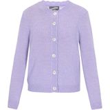 DreiMaster - Vintage Collectie - Gebreide Trui - V-hals - Lange Mouwen