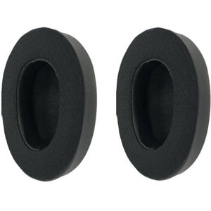 Hoofdtelefoonhoezen Geschikt voor SteelSeries Arctis Nova Pro Wireless