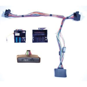 KRAM 84795X795M car kit