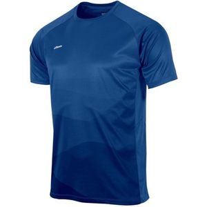 Reece Shift T-Shirt - Maat 164