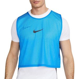 Nike - Dri-Fit Park20 - Hesje