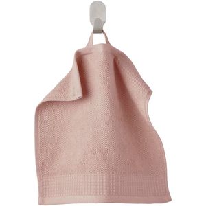 IKEA VINARN Handdoek Jasroze 30x30 cm - Zacht & Absorberend