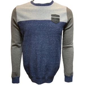 PME LEGEND Art Nr:MPKW196308-MAAT M