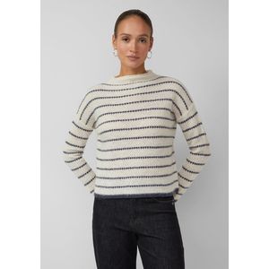 s.Oliver Strickpullover