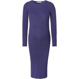 Noppies - Jurk Askim - Unikleur - Jerseyjurk