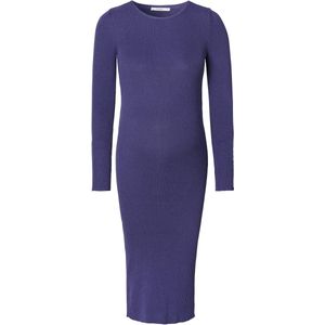 Noppies - Jurk Askim - Unikleur - Jerseyjurk