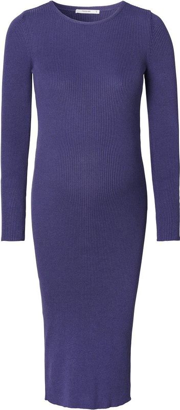 Noppies - Jurk Askim - Unikleur - Jerseyjurk