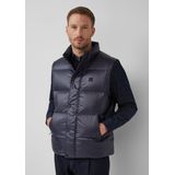 Outdoor Gilet
