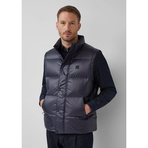 Outdoor Gilet