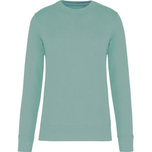 Kariban Ecologische sweater met ronde hals K4025 - Sage - XXL