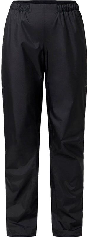 Haglofs - L.i.m Airak - Wandelbroek - Waterdicht - 2.5L