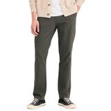 Dockers - Ultimate 360 Slim - Chino Broek - Groen