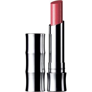 Clinique Butter Shine Lipstick Lipstick  - 419 First Love