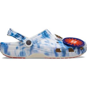 CROCS x Levi Classic Clog Stucco 45/46 M11