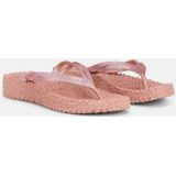 Ilse Jacobsen - CHEERFUL13 - Slipper - Misty Rose