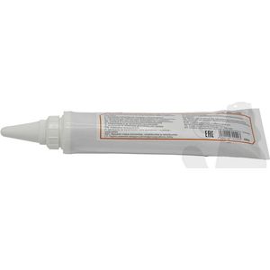 Echo Depend On It - Universeel smeervet - 220g