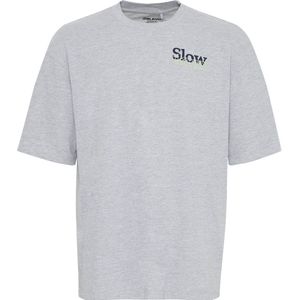 Blend - BHJAIDEN tee - Heren - T-shirts