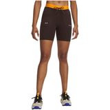 Under Armour - Trail Run Fitted - Korte Broek